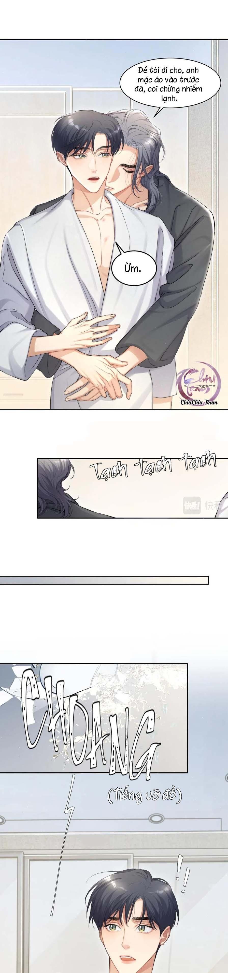 page_16