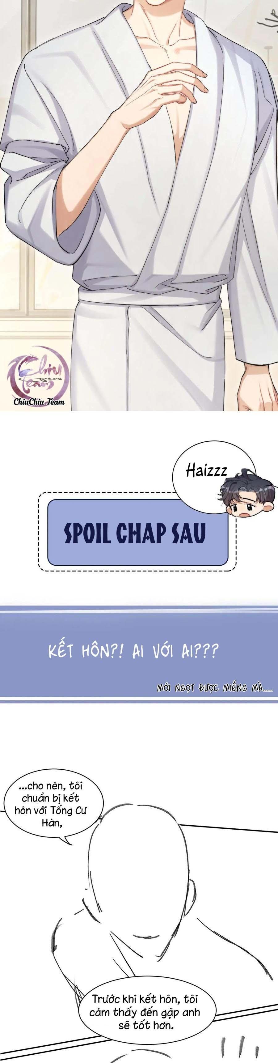 page_17