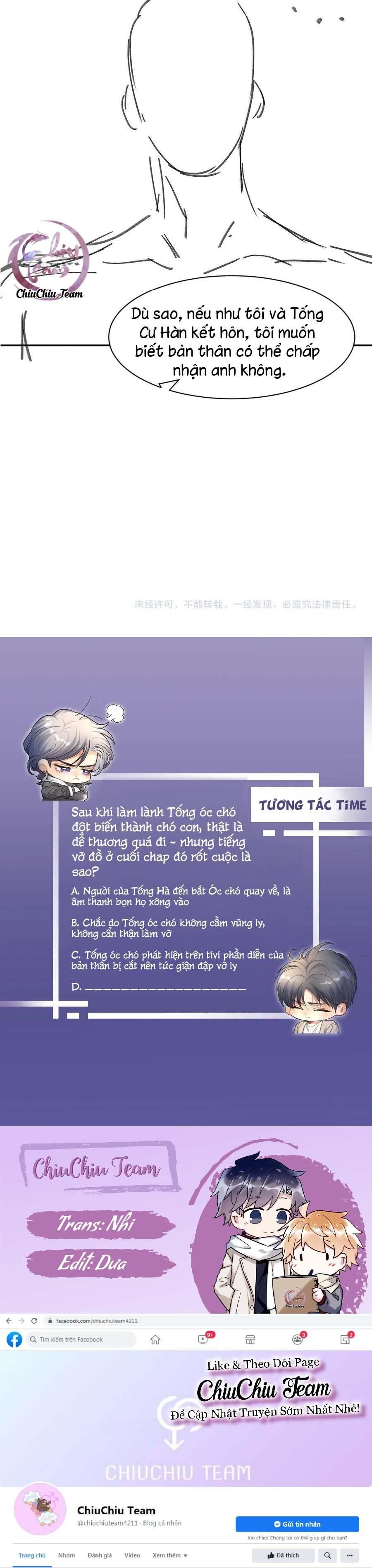 page_18
