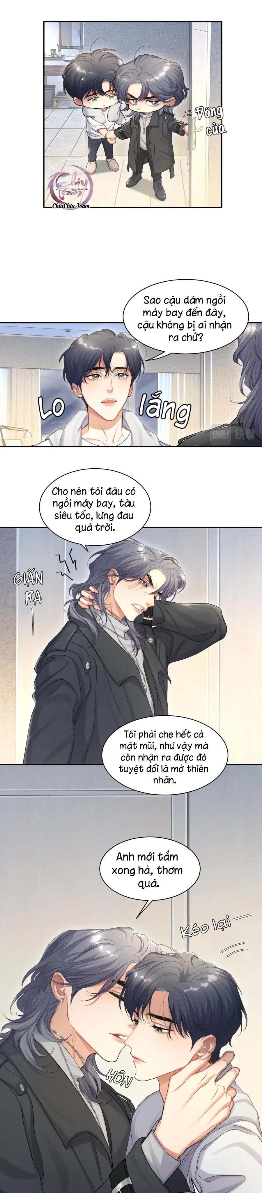 page_4