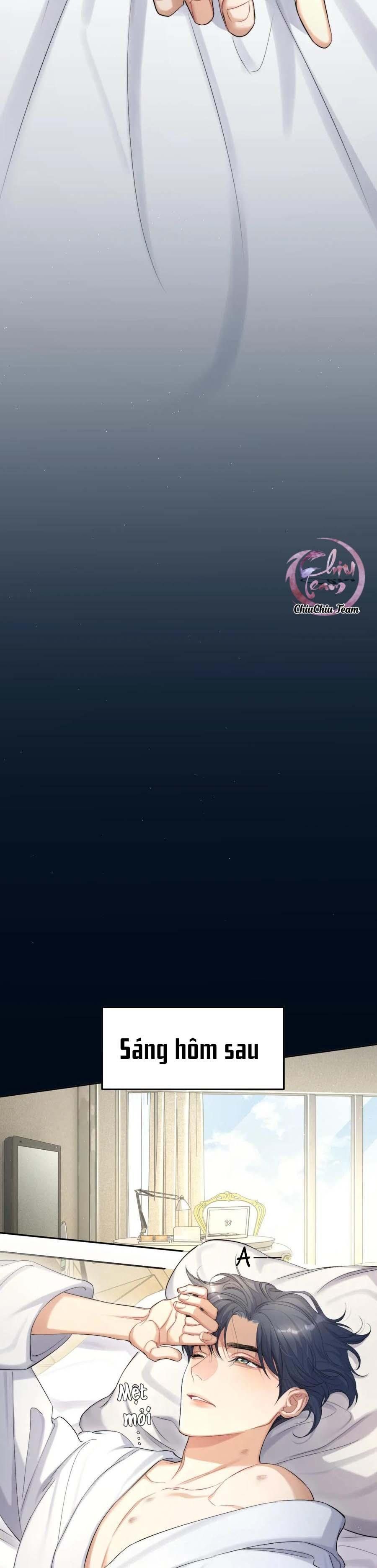 page_7
