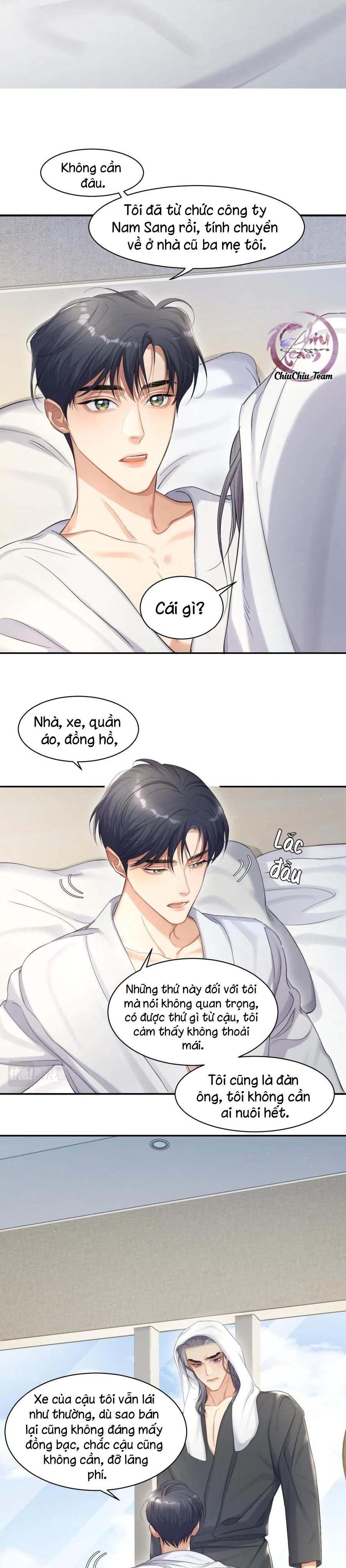 page_9