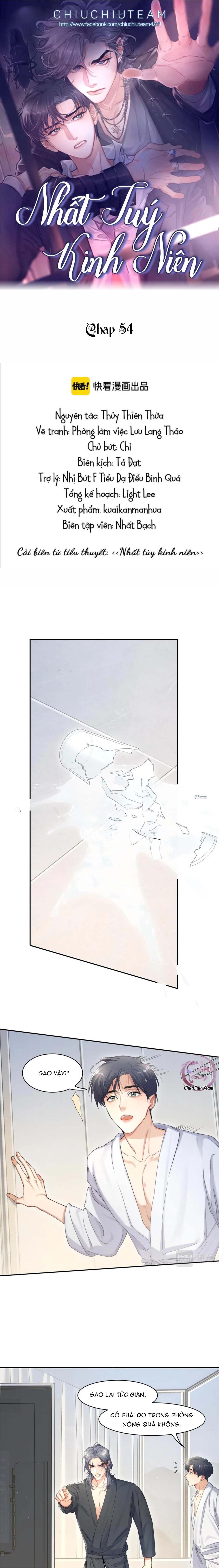 page_2