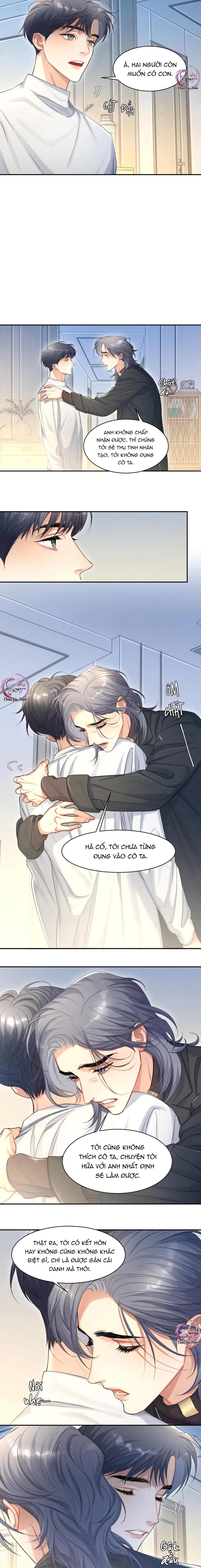 page_10