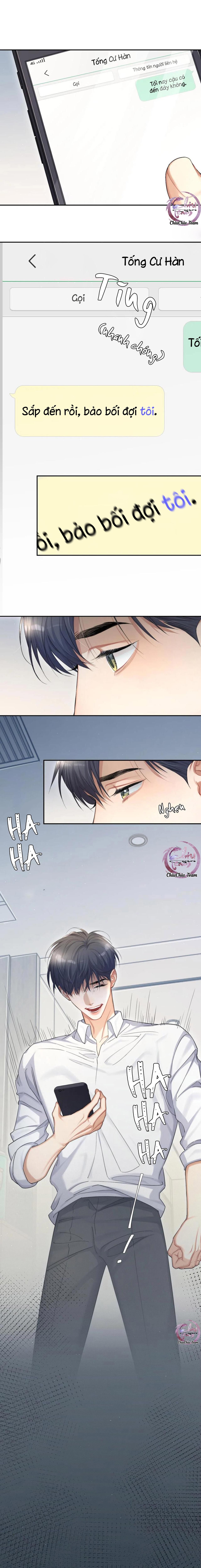 page_6