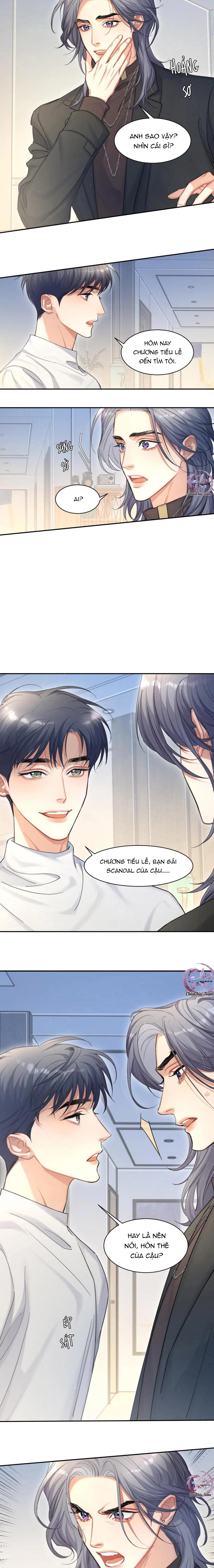 page_8