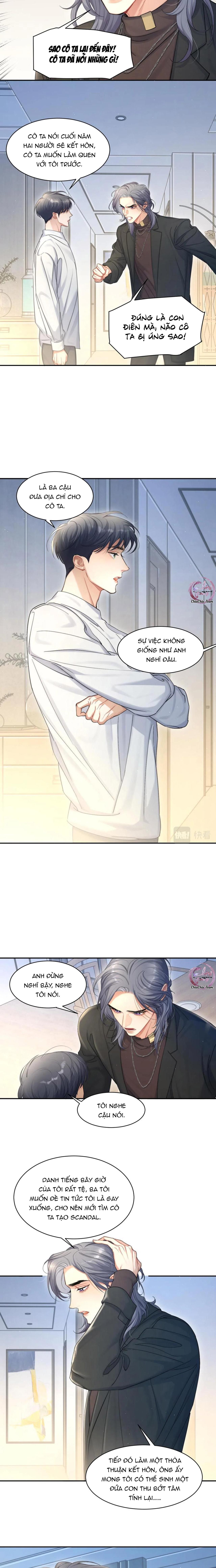 page_9