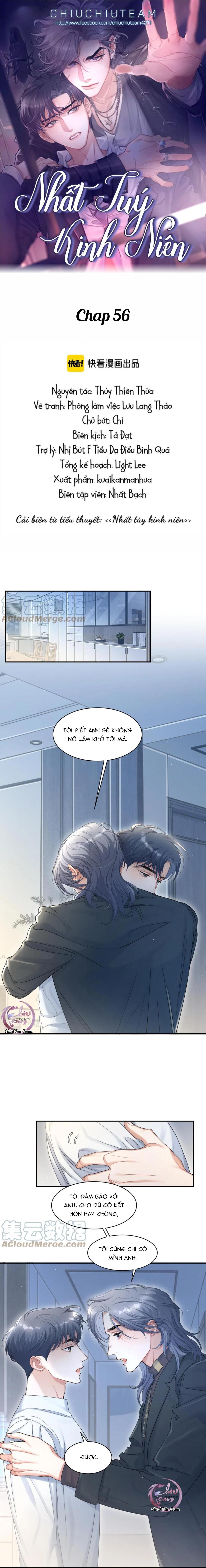 page_2