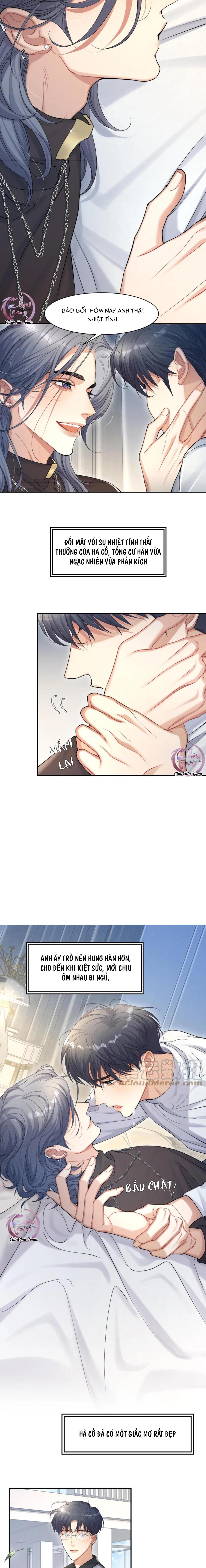 page_5