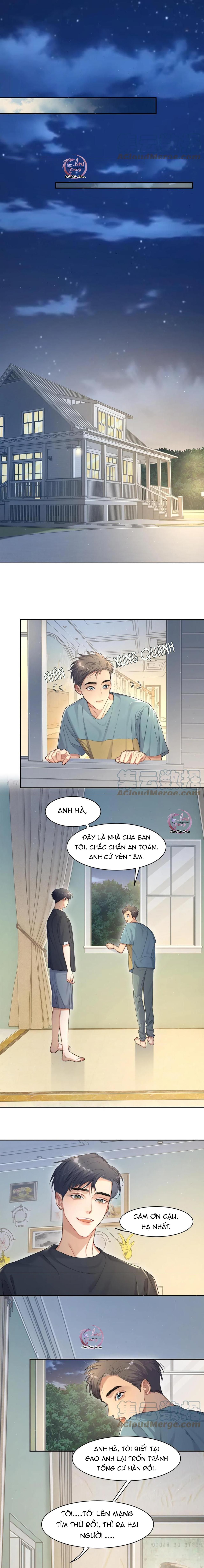 page_10