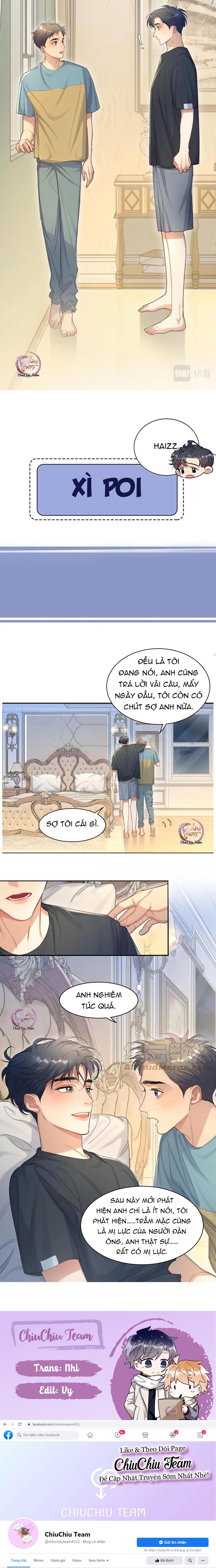 page_11