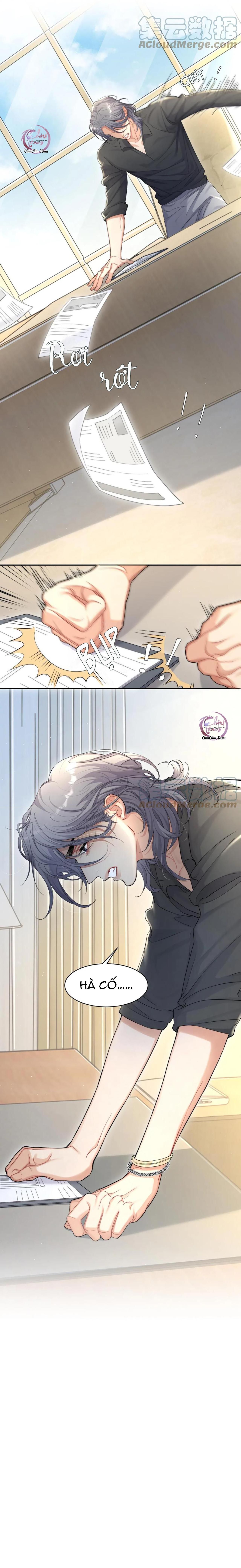 page_5