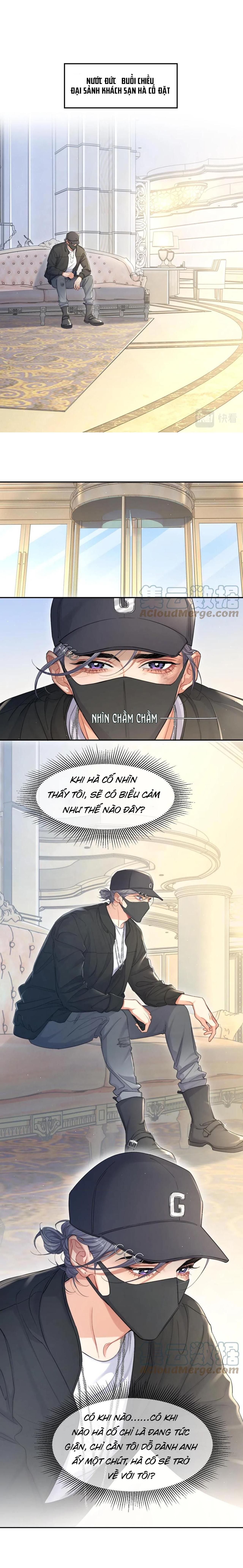 page_6