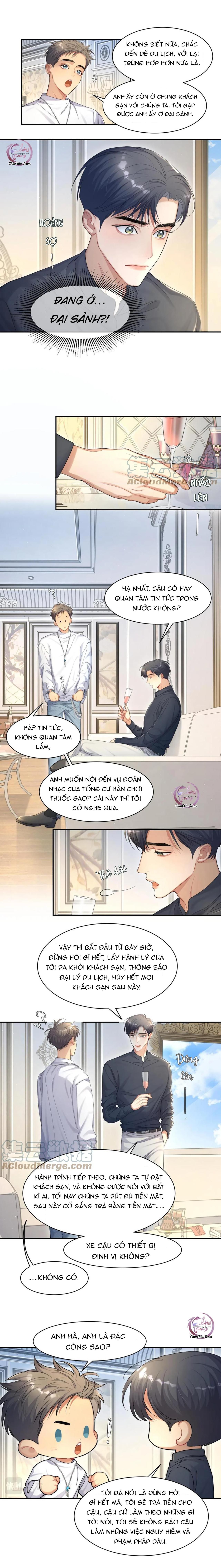 page_9