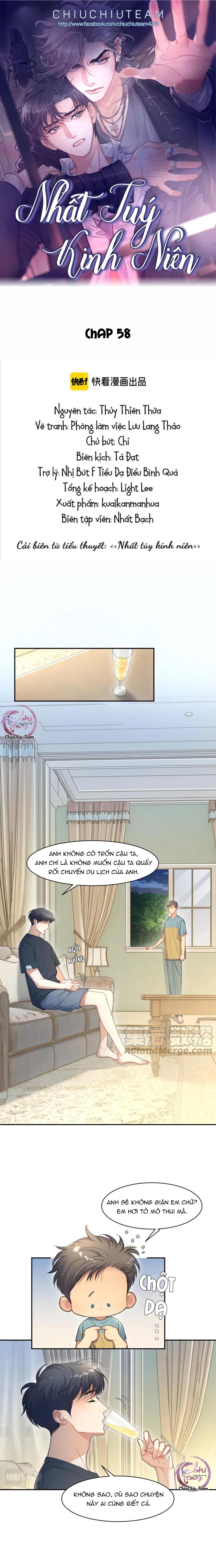 page_2