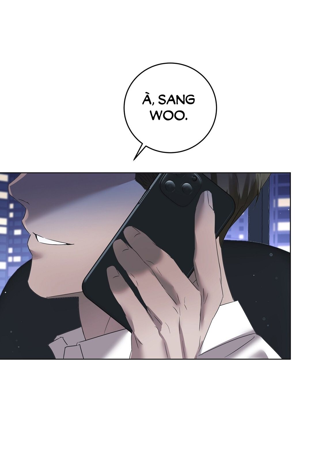 page_16
