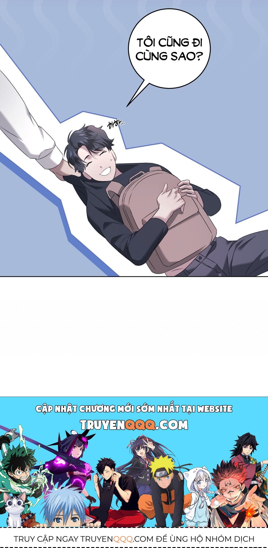 page_23