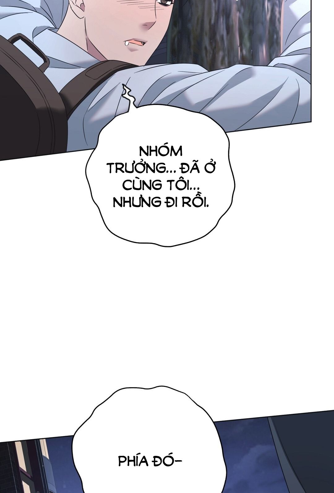page_10