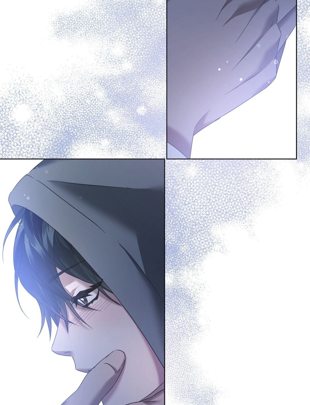 page_23
