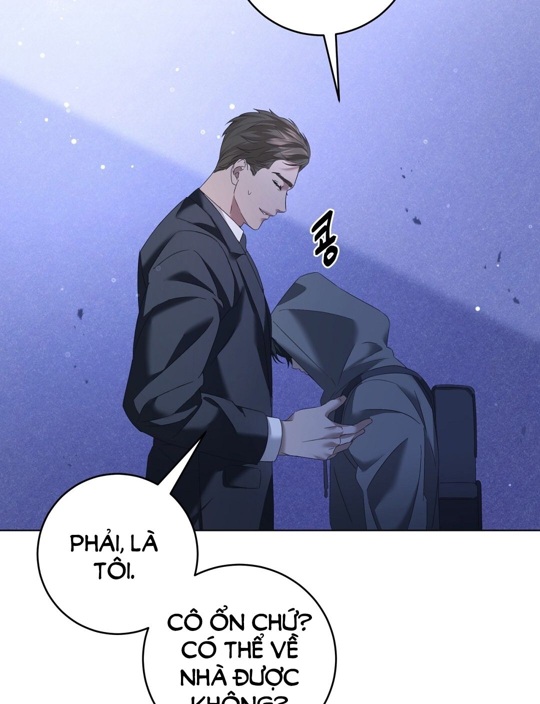 page_25