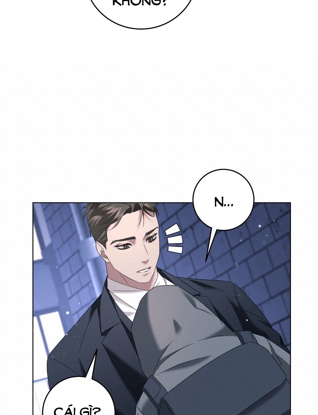 page_26