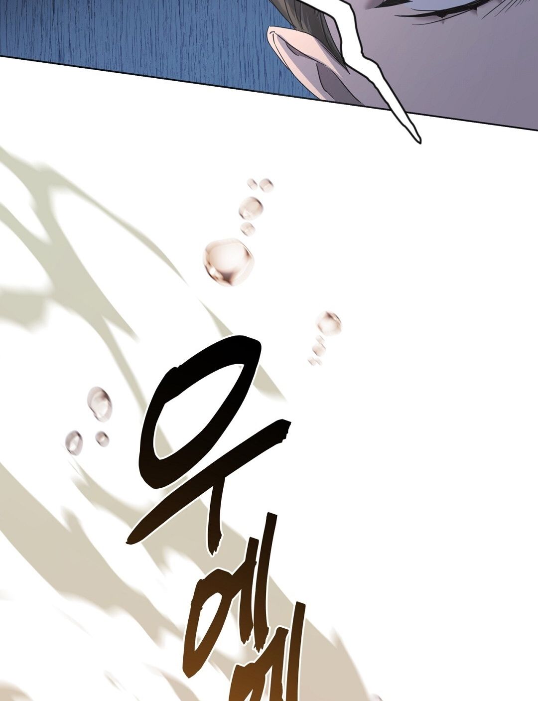 page_28