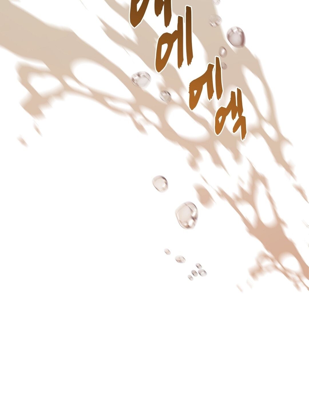 page_29