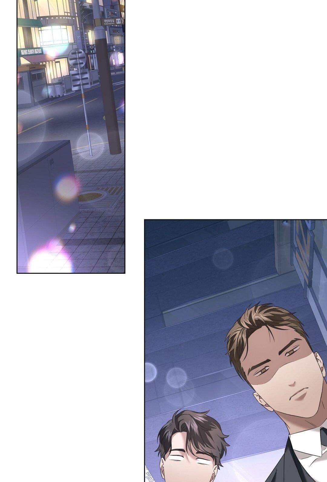 page_3