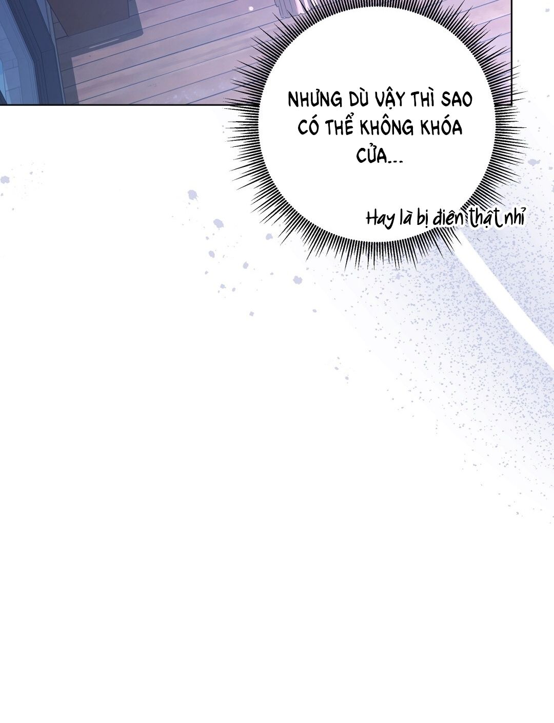 page_39