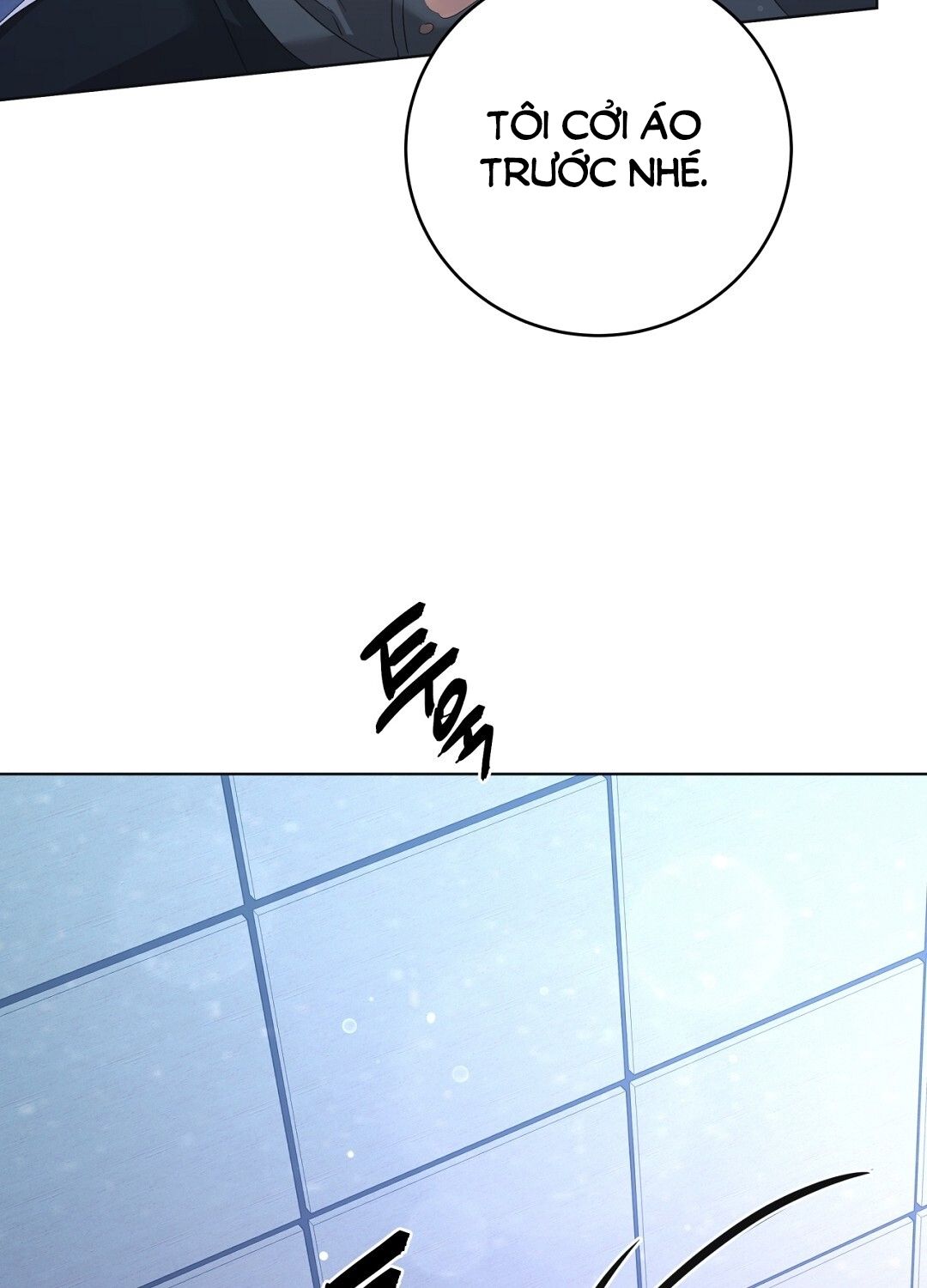 page_42