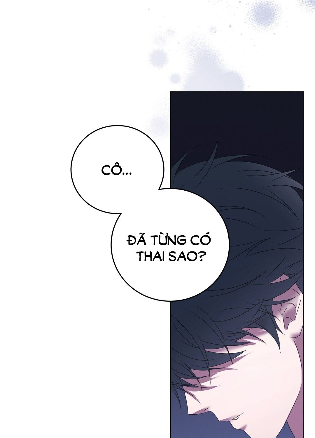page_49