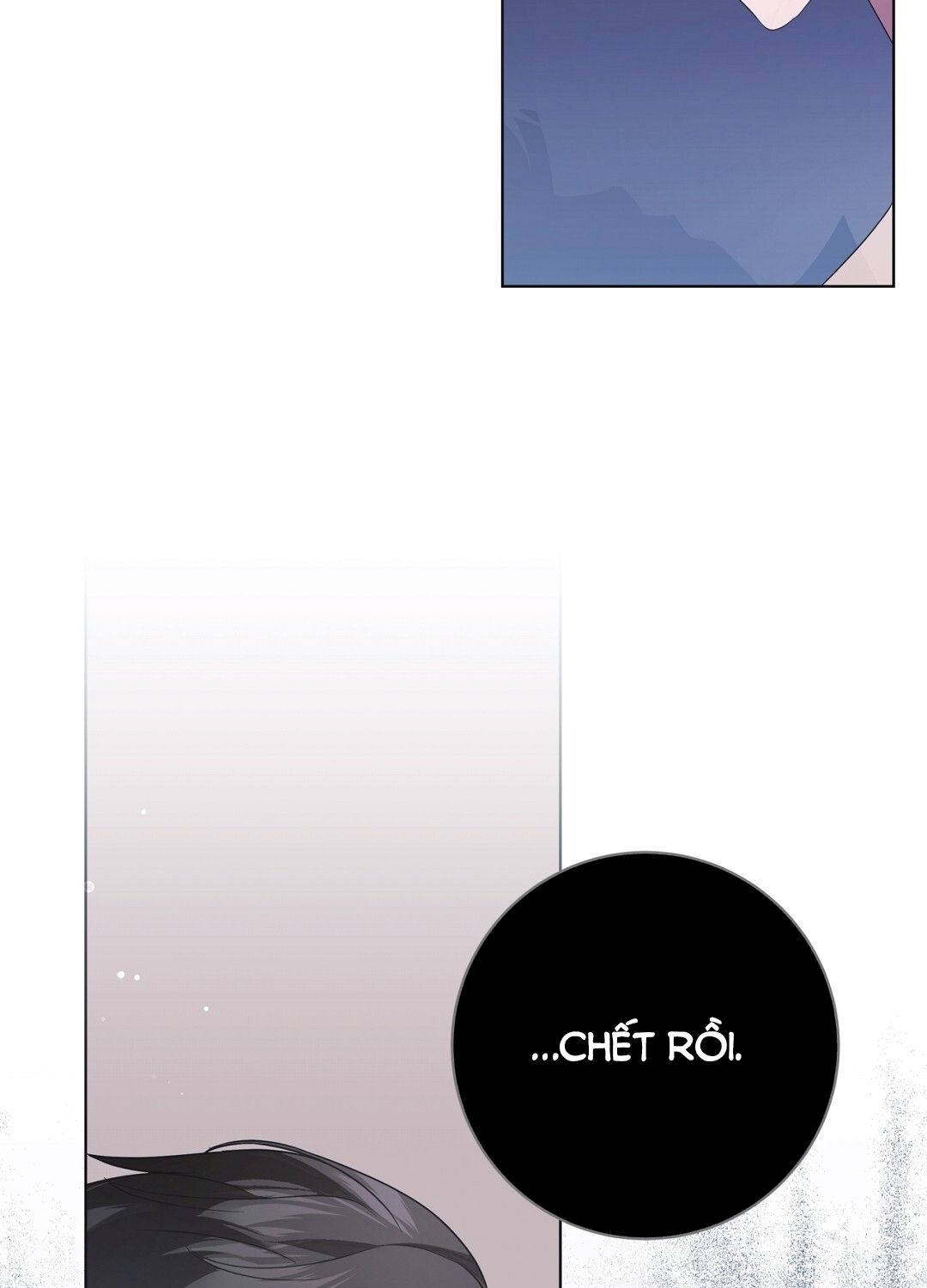 page_50