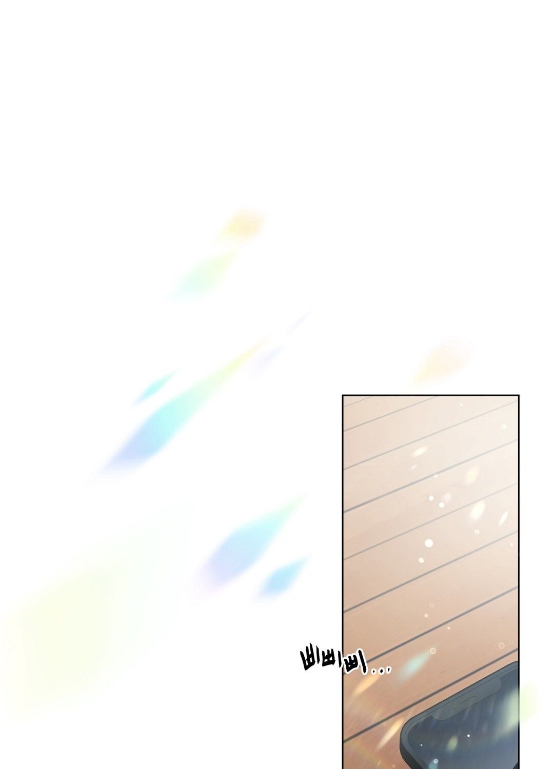 page_58