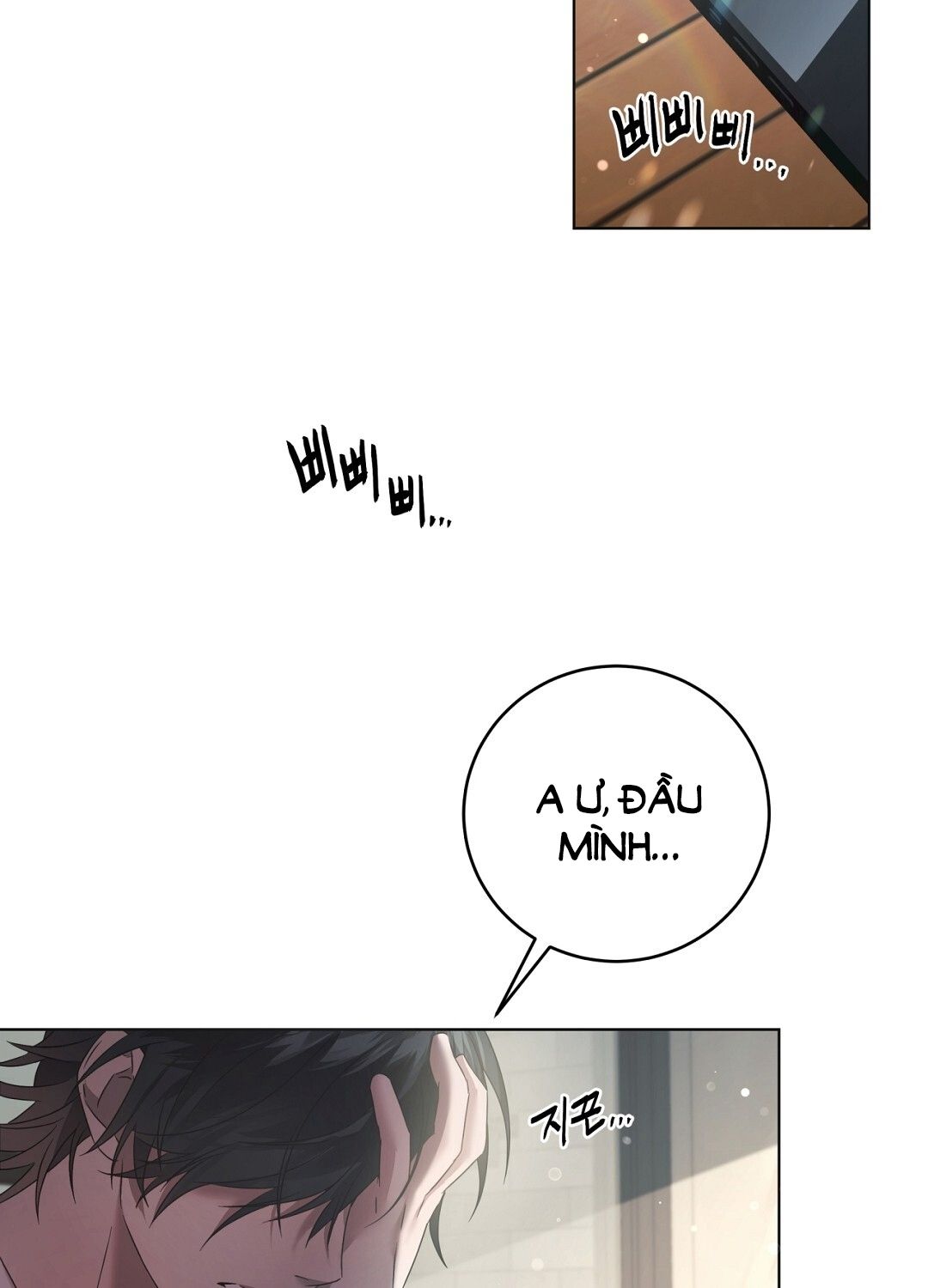 page_59
