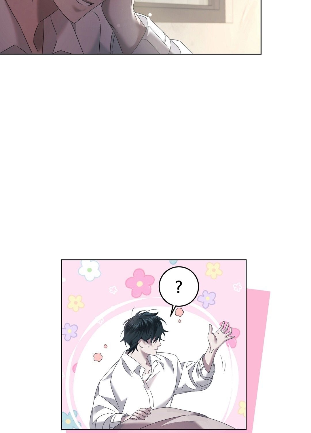page_60