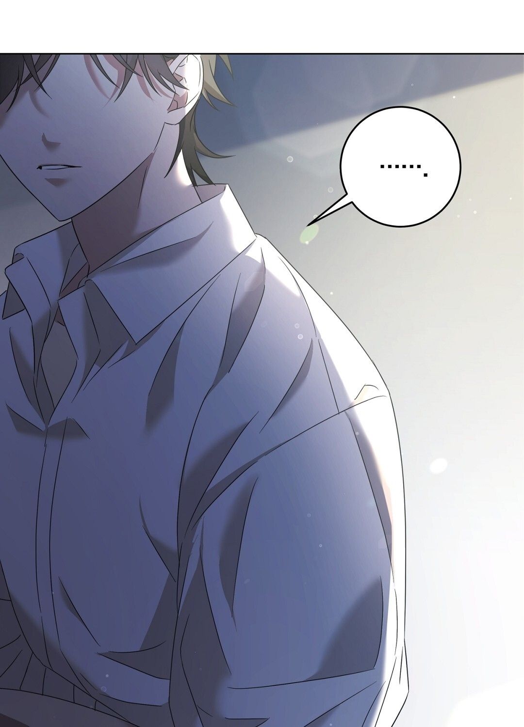 page_62