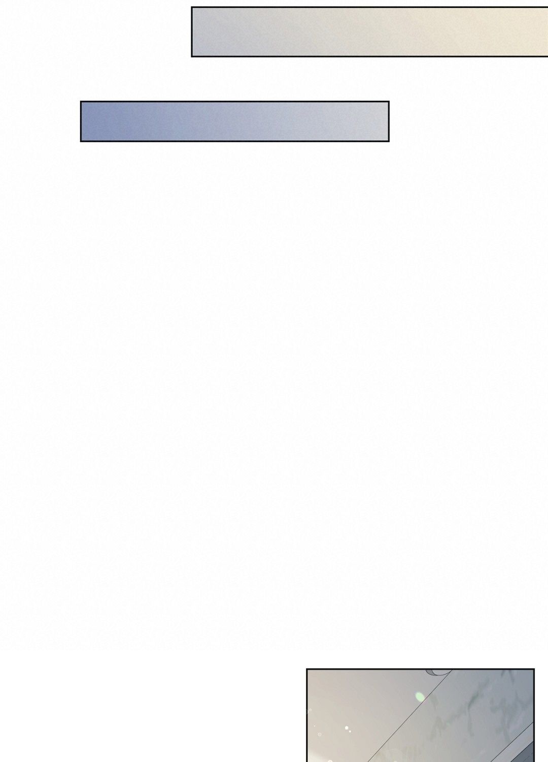 page_64