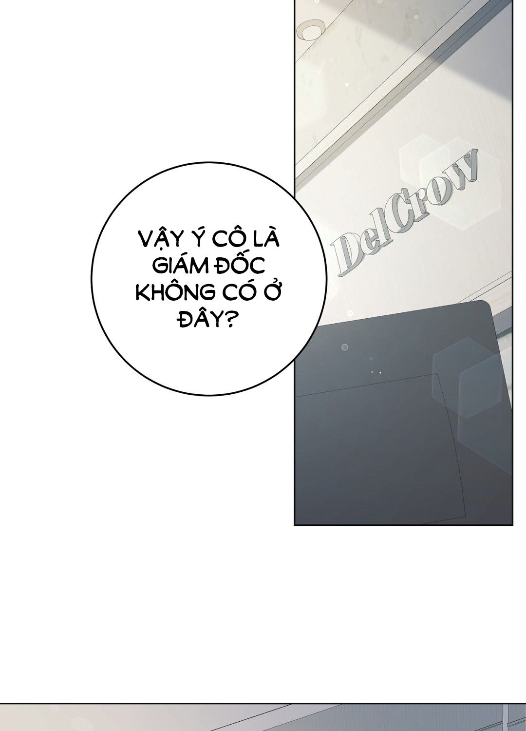 page_65