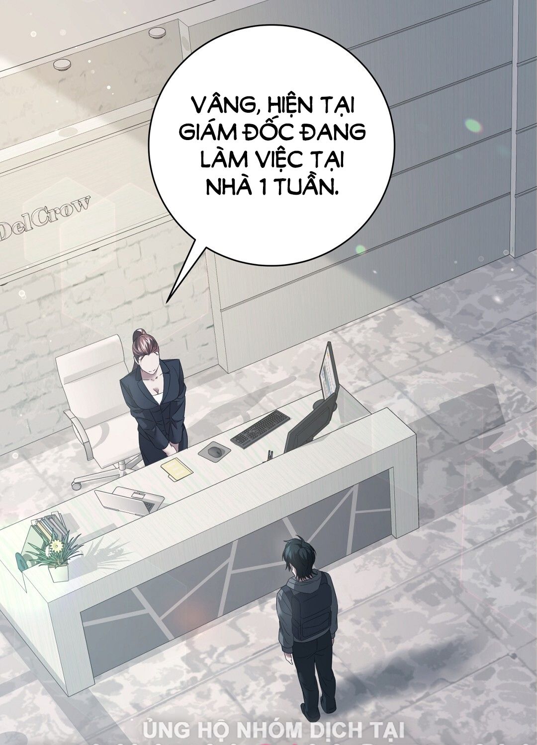 page_66