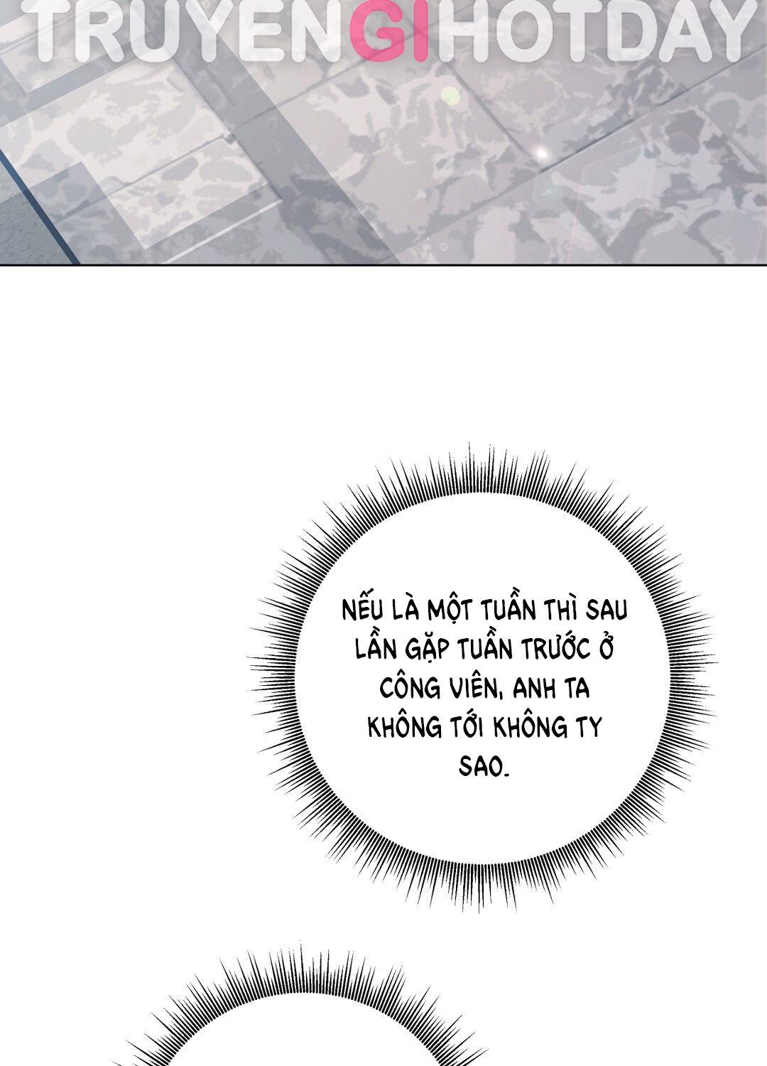 page_67