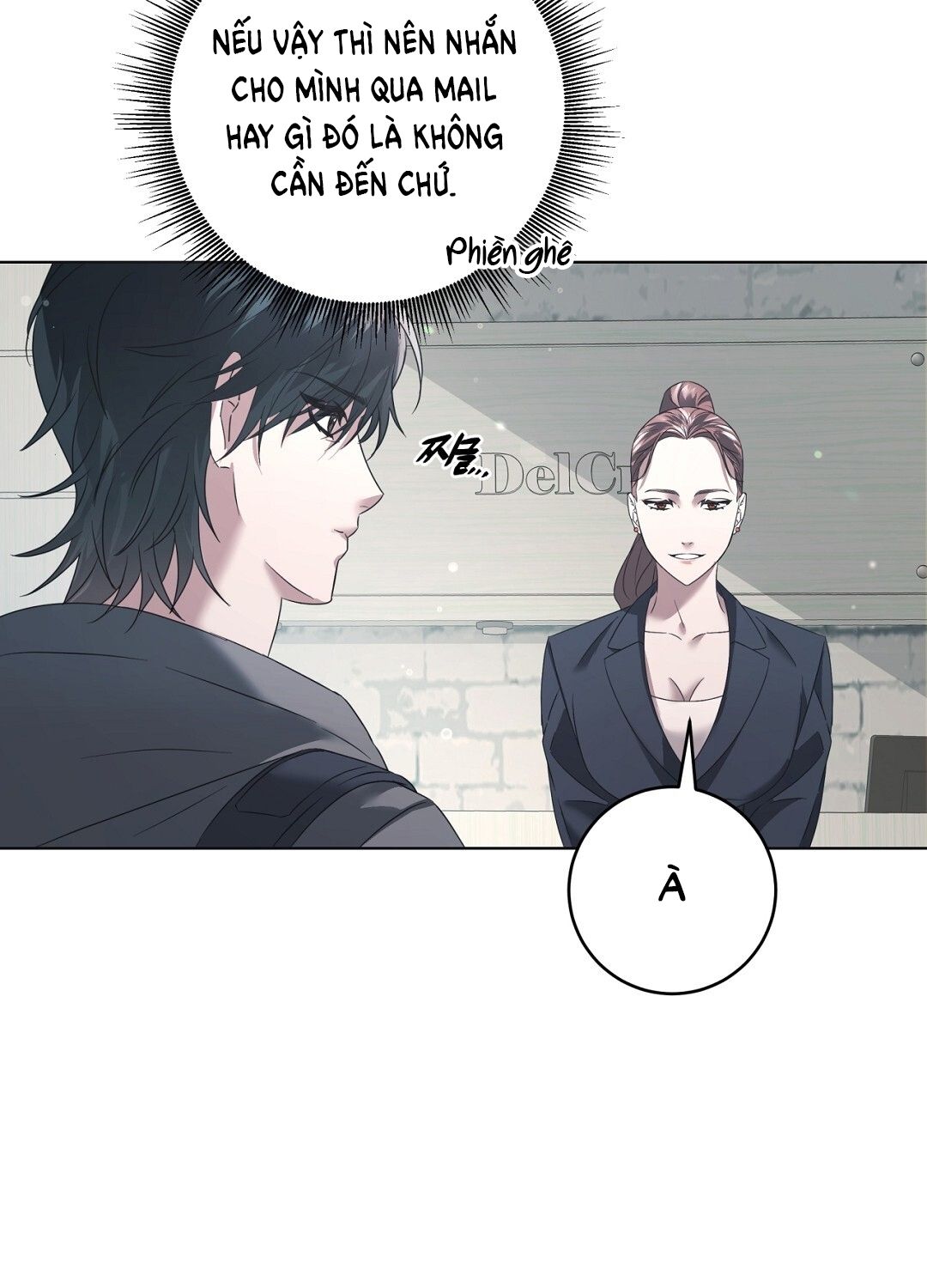 page_68
