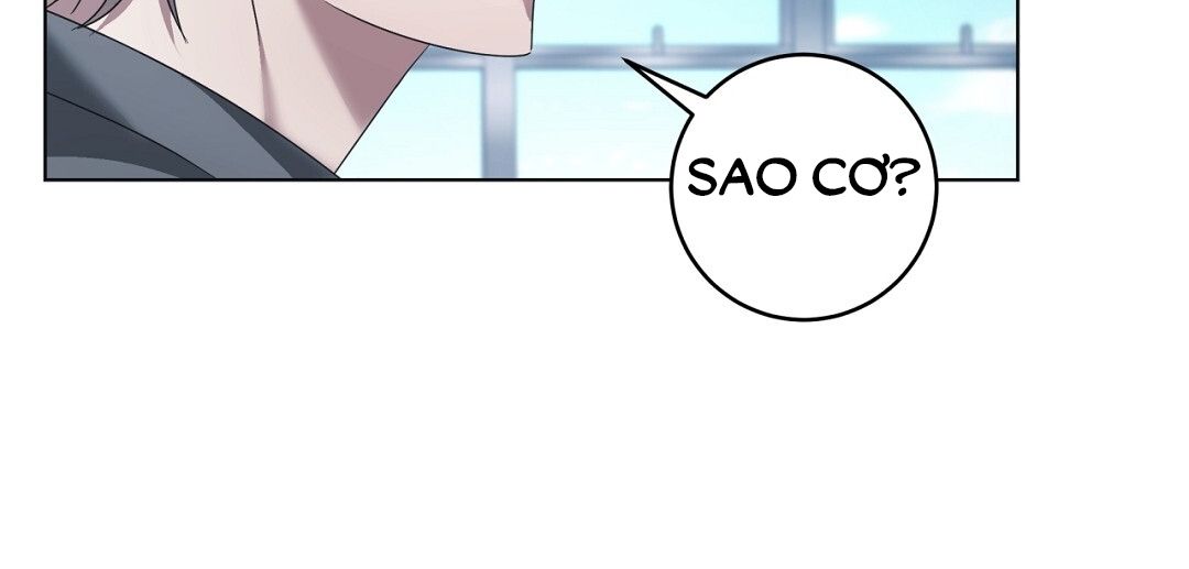 page_71