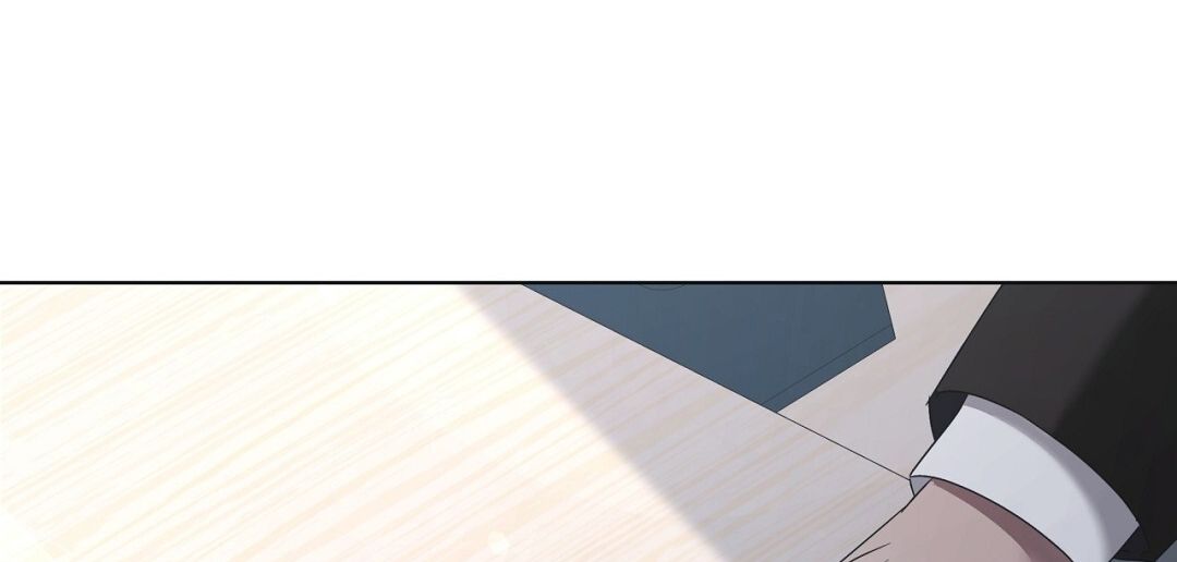 page_73