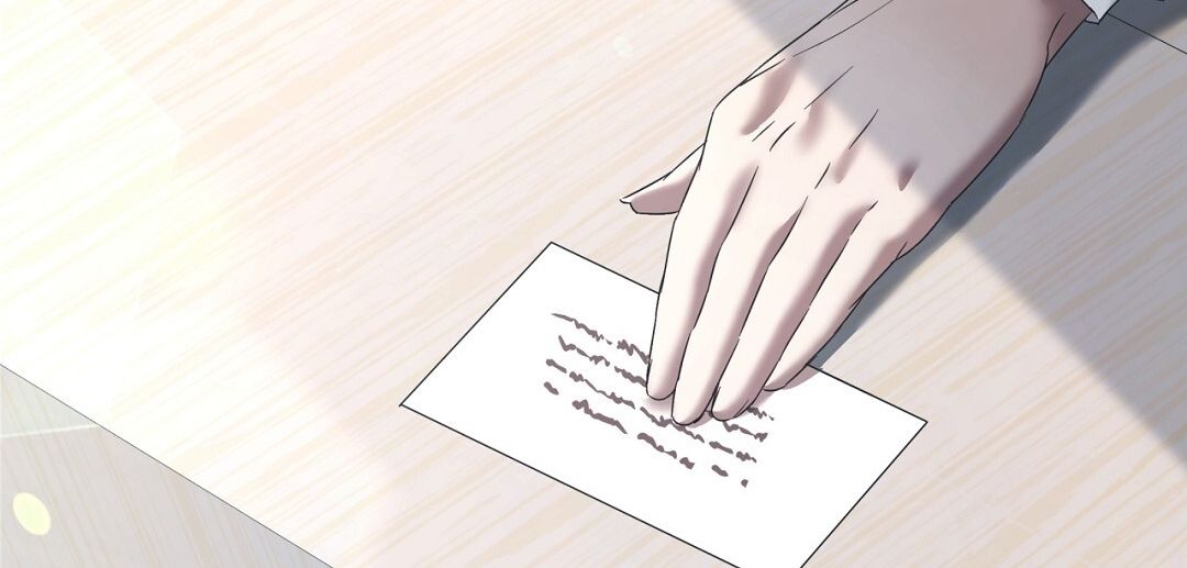 page_74