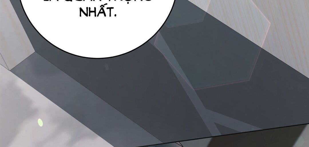 page_76