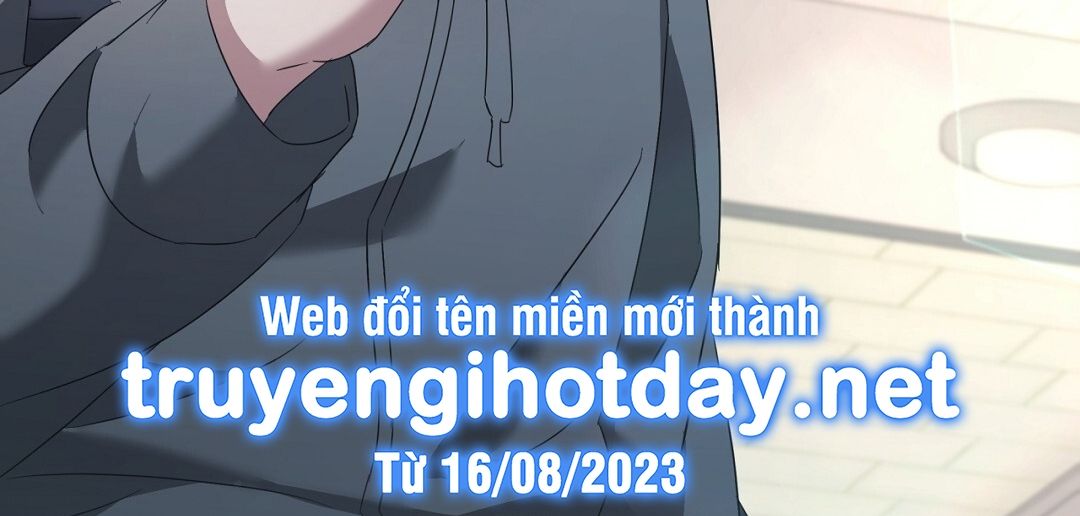 page_79