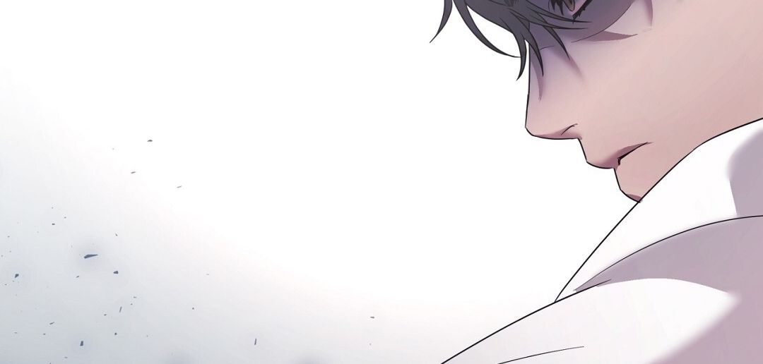 page_88