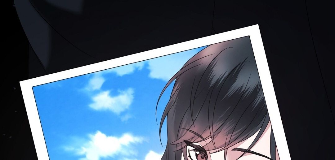 page_92