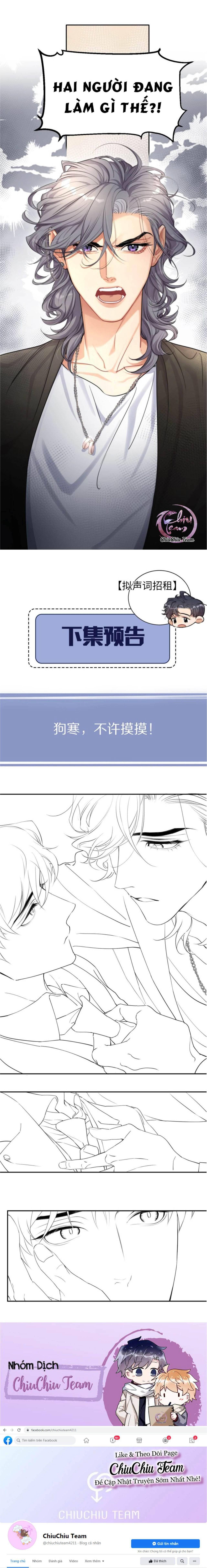 page_11