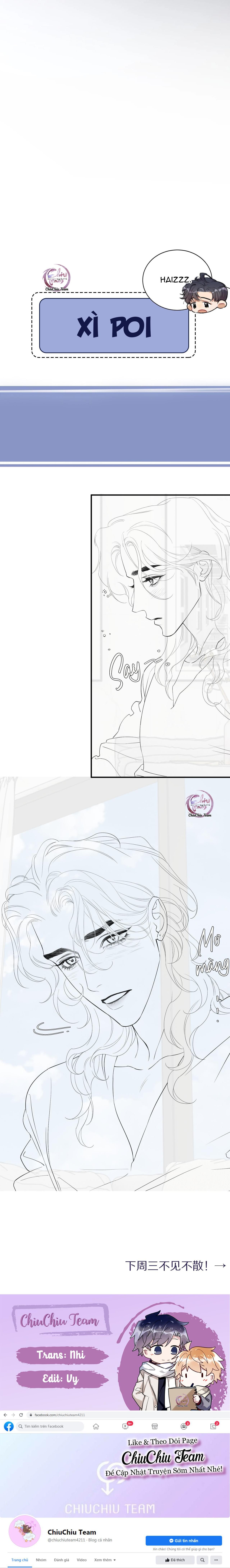 page_12